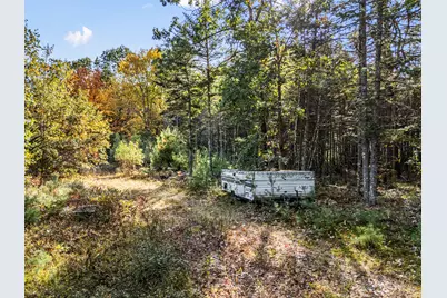 86 Moose Bog Lane, Wells, ME 04090 - Photo 11