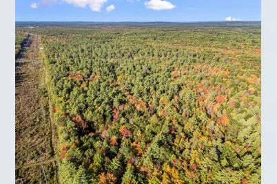 86 Moose Bog Lane, Wells, ME 04090 - Photo 13
