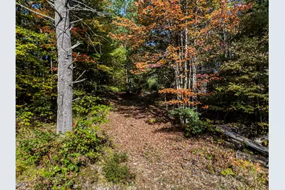 86 Moose Bog Lane, Wells, ME 04090 - Photo 3