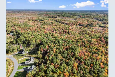 86 Moose Bog Lane, Wells, ME 04090 - Photo 19