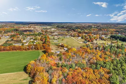 Tbd Cribble Cove Road, Saco, ME 04072 - Photo 5
