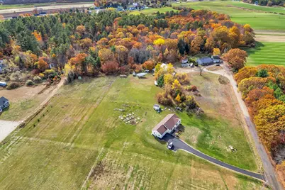 Tbd Cribble Cove Road, Saco, ME 04072 - Photo 11
