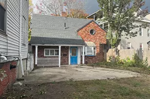 187 Congress St, Portland, ME 04101 - Photo 1