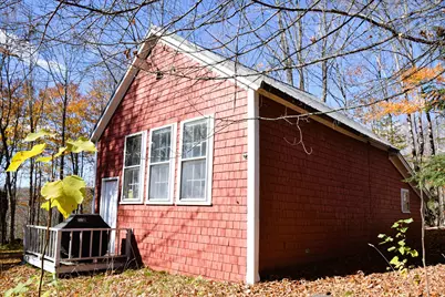 73 Parkman Road, Wellington, ME 04942 - Photo 21