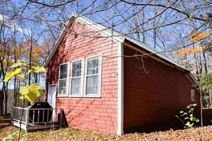 73 Parkman Rd, Wellington, ME 04942 - Photo 21