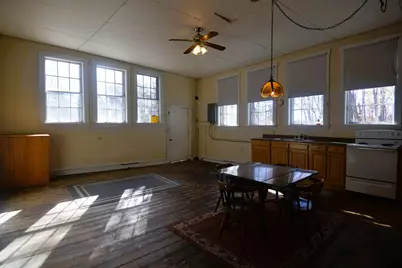 73 Parkman Road, Wellington, ME 04942 - Photo 13