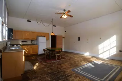 73 Parkman Road, Wellington, ME 04942 - Photo 7