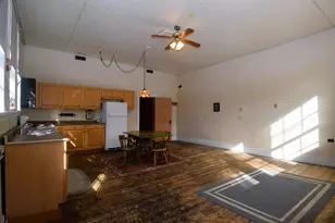 73 Parkman Rd, Wellington, ME 04942 - Photo 7