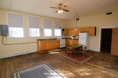 73 Parkman Road, Wellington, ME 04942 - Photo 9