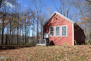 73 Parkman Rd, Wellington, ME 04942 - Photo 5