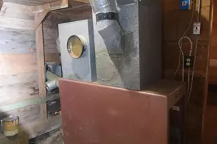 73 Parkman Rd, Wellington, ME 04942 - Photo 19