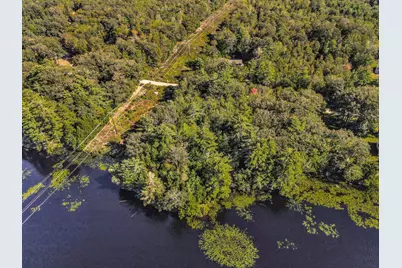 Lot 17 Allenwood Park Road, Augusta, ME 04330 - Photo 1