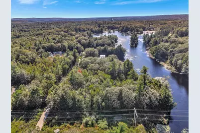 Lot 17 Allenwood Park Road, Augusta, ME 04330 - Photo 7