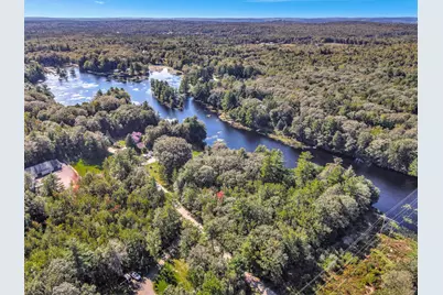 Lot 17 Allenwood Park Road, Augusta, ME 04330 - Photo 17