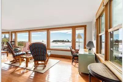 22 Gray Road, Southport, ME 04576 - Photo 7