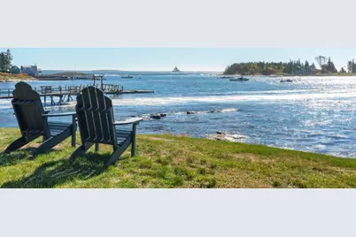 22 Gray Road, Southport, ME 04576 - Photo 65