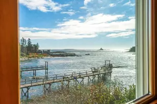 22 Gray Rd, Southport, ME 04576 - Photo 41