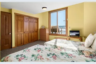 22 Gray Road, Southport, ME 04576 - Photo 49