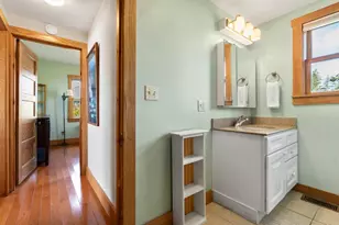 22 Gray Rd, Southport, ME 04576 - Photo 35