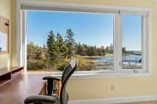 22 Gray Rd, Southport, ME 04576 - Photo 61