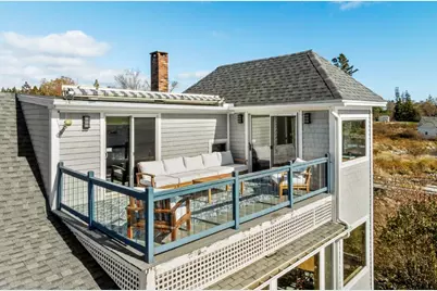 22 Gray Road, Southport, ME 04576 - Photo 47