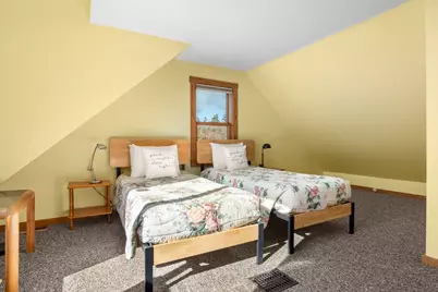 22 Gray Road, Southport, ME 04576 - Photo 53