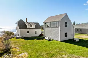 22 Gray Rd, Southport, ME 04576 - Photo 55