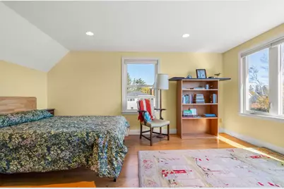 22 Gray Road, Southport, ME 04576 - Photo 57