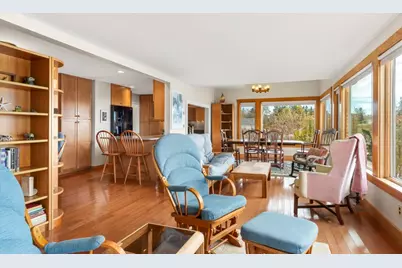 22 Gray Road, Southport, ME 04576 - Photo 11