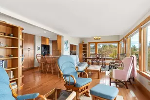 22 Gray Rd, Southport, ME 04576 - Photo 11