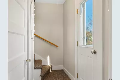 22 Gray Road, Southport, ME 04576 - Photo 39