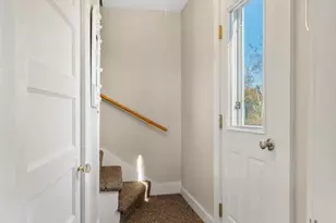 22 Gray Rd, Southport, ME 04576 - Photo 39