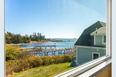 22 Gray Road, Southport, ME 04576 - Photo 59