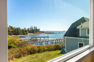 22 Gray Rd, Southport, ME 04576 - Photo 59