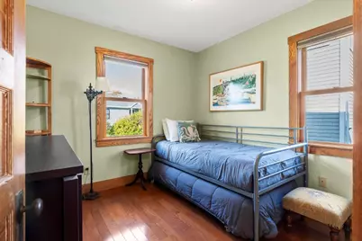 22 Gray Road, Southport, ME 04576 - Photo 31