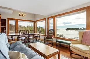 22 Gray Rd, Southport, ME 04576 - Photo 25