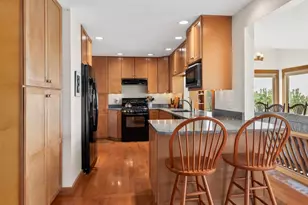 22 Gray Rd, Southport, ME 04576 - Photo 15