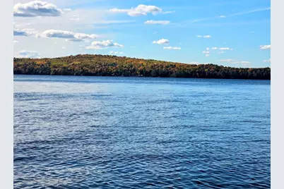 440 Railroad Bed Road, Lake View Plantation, ME 04463 - Photo 7