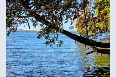 440 Railroad Bed Road, Lake View Plantation, ME 04463 - Photo 11