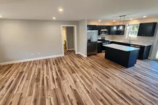 Lot 23 G Smally Way, Bridgton, ME 04009 - Photo 9