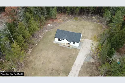 Lot 23 G Smally Way, Bridgton, ME 04009 - Photo 37