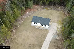 Lot 23 G Smally Way, Bridgton, ME 04009 - Photo 37
