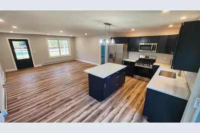 Lot 23 G Smally Way, Bridgton, ME 04009 - Photo 11