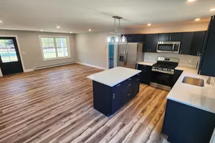 Lot 23 G Smally Way, Bridgton, ME 04009 - Photo 11