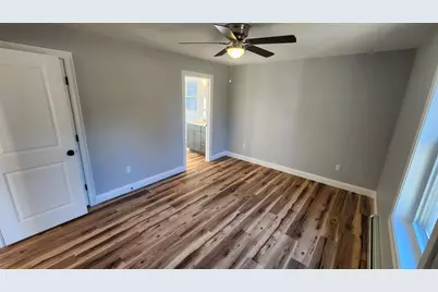 Lot 23 G Smally Way, Bridgton, ME 04009 - Photo 15