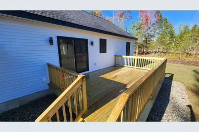 Lot 23 G Smally Way, Bridgton, ME 04009 - Photo 31