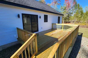 Lot 23 G Smally Way, Bridgton, ME 04009 - Photo 31