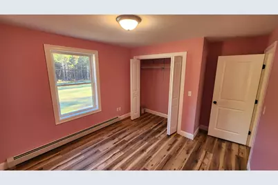 Lot 23 G Smally Way, Bridgton, ME 04009 - Photo 27