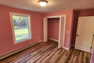 Lot 23 G Smally Way, Bridgton, ME 04009 - Photo 27