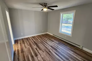 Lot 23 G Smally Way, Bridgton, ME 04009 - Photo 13